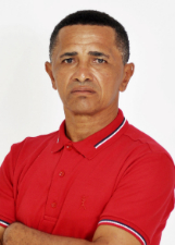 Foto oficial de ANTÔNIO DE LONGÁ
