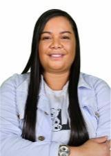 Foto oficial de BELA DO ATACADÃO