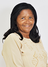 Foto oficial de BIA CABELEIREIRA