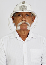 Foto oficial de BIGODE DA AMBULÂNCIA
