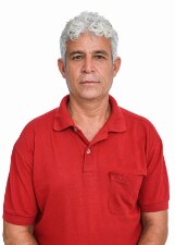 Foto oficial de BOLINHA CABELEREIRO