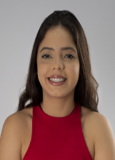 Foto oficial de BRUNA PEIXOTO