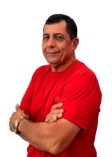 Foto oficial de CAXIADO