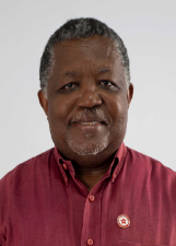 Foto oficial de COPANHEIRO MÁRIO JOÃO