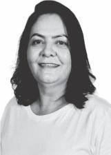 Foto oficial de DANIELE FERRAGENS