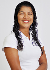 Foto oficial de DARLENNE