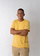 Foto oficial de DEBINHO DO ALTO
