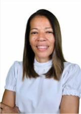 Foto oficial de DINÉIA
