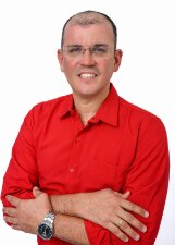 Foto oficial de DR JOBSON DENTISTA