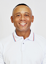 Foto oficial de EDELSON DO HOSPITAL