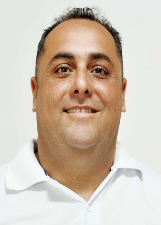 Foto oficial de EL DA GUARDA