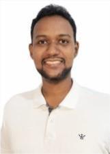 Foto oficial de ELBERTT