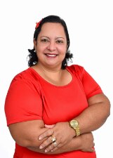 Foto oficial de ENILMA