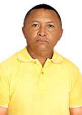 Foto oficial de FERNANDO DO PINCEL