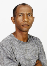 Foto oficial de GIVALDO XIBIU