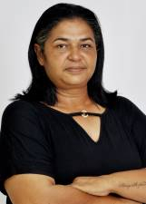 Foto oficial de GRAÇA TAVARES