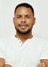 Foto oficial de HELBER