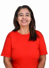 Foto oficial de HELENA