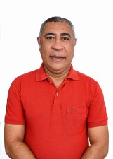 Foto oficial de IRMÃO ABINADABE