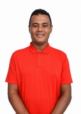Foto oficial de IRMÃO CÉLIO