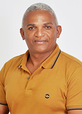 Foto oficial de IRMÃO DIEL FOTOGRAFO