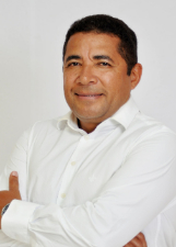 Foto oficial de IRMÃO JONAS