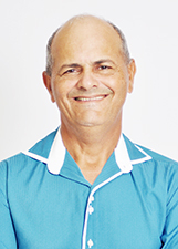 Foto oficial de IRMAO MARIO TAXISTA