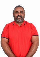 Foto oficial de IVO CONSTRUTOR