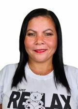 Foto oficial de IVONE MARIA