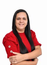 Foto oficial de JANAINA DE TAMATAUPE