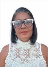Foto oficial de JANAINA KARLI