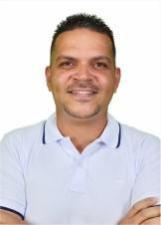 Foto oficial de JEFFERSON LUIZ