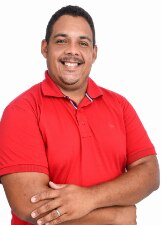 Foto oficial de JÓ VIGILANTE