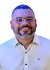 Foto oficial de JORGE ENFERMEIRO