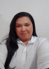 Foto oficial de JULIANA