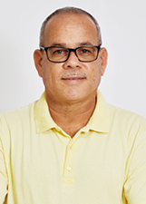 Foto oficial de JUNIOR DA RENOVAÇÃO
