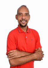 Foto oficial de KINHO SEM PELO