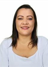 Foto oficial de LANE MOROJÓ