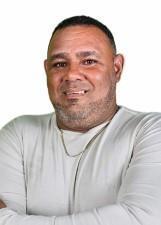 Foto oficial de LEVI DE NESTOR