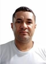 Foto oficial de MARIVALDO DO SOPÃO