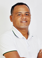 Foto oficial de MESTRE BI