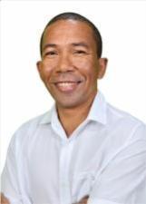Foto oficial de MIRO DO GÁS
