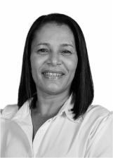 Foto oficial de MISSIONARIA ADRIANA