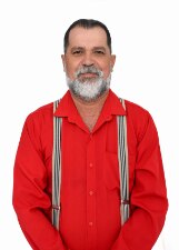 Foto oficial de NATANAEL MENDONÇA