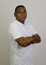 Foto oficial de NECO DO CONSELHO