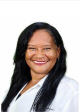 Foto oficial de NEIDE DO GALO