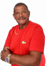Foto oficial de NEM SEGURANÇA