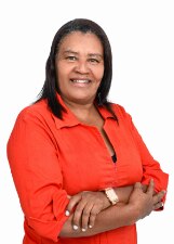 Foto oficial de NENA MOTOTÁXI