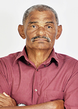 Foto oficial de PACHECO DO MERCADO