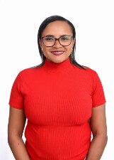 Foto oficial de PAULINHA DO MARACATU